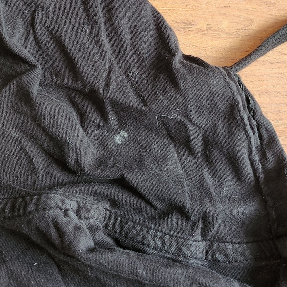 Wednesday 13 Hoodie - Picture 7 of 7